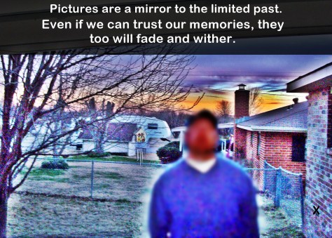memories