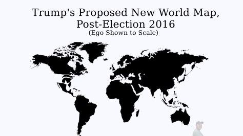 trump map