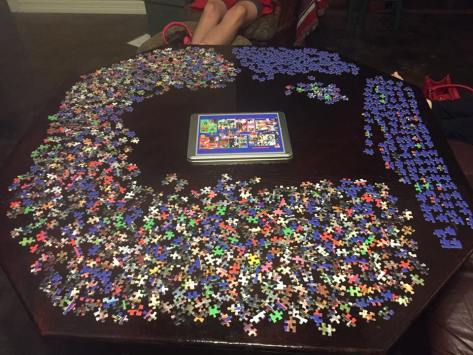 13418947_10153848382359965_236345858106353002_n