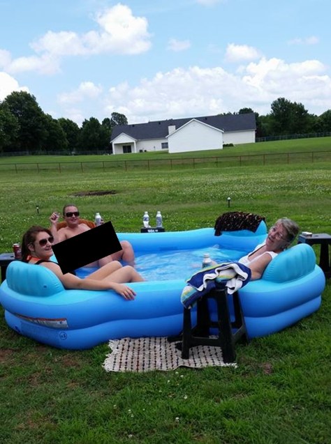 13435543_1095089417180226_8772316576593573390_n