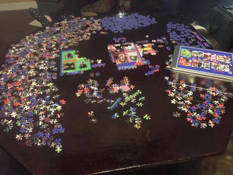 13466110_10153848382569965_1047294534674987199_n