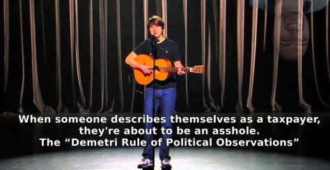 demetri martin 11202015 (15)
