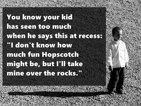 hopscotch.jpg