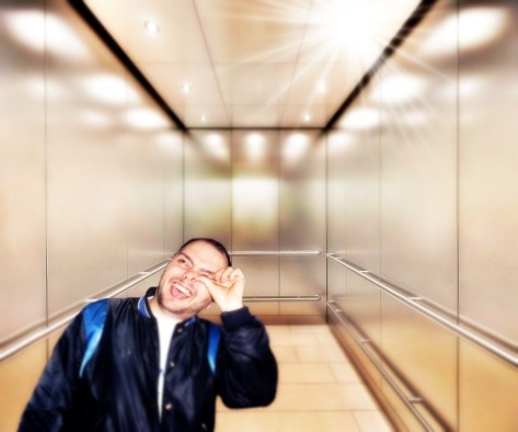 6.1_MB_1830_01312013_0