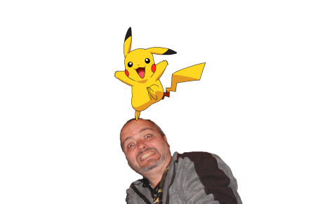 isco picnic 2009 (3).png