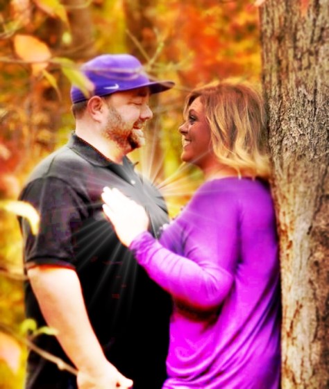 12063564_10153266893143087_4692099993185700554_n