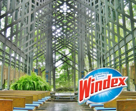 09-02-06-thorncrownchapel1