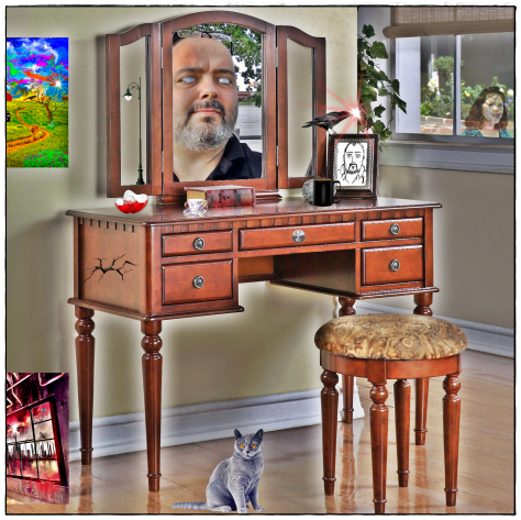 09202016 x mirror.png