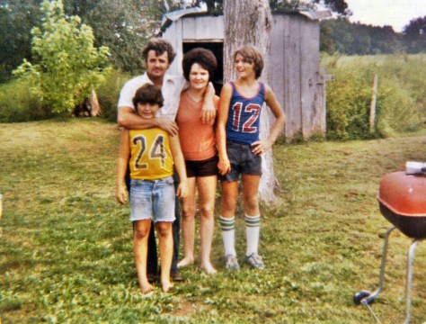 aaa uncle buck scanned (87)