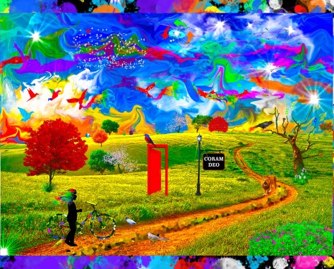 adjusted for snapfish picture