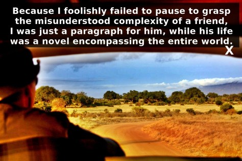 friend-for-the-world