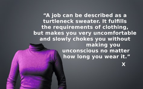job as a turtleneck.jpg