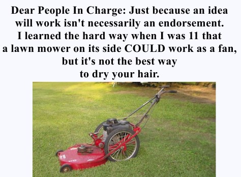 lawn mower hair.jpg