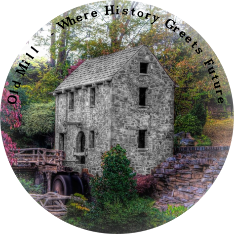 old mill where history greets future.png