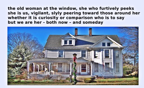 the old woman at the window.jpg
