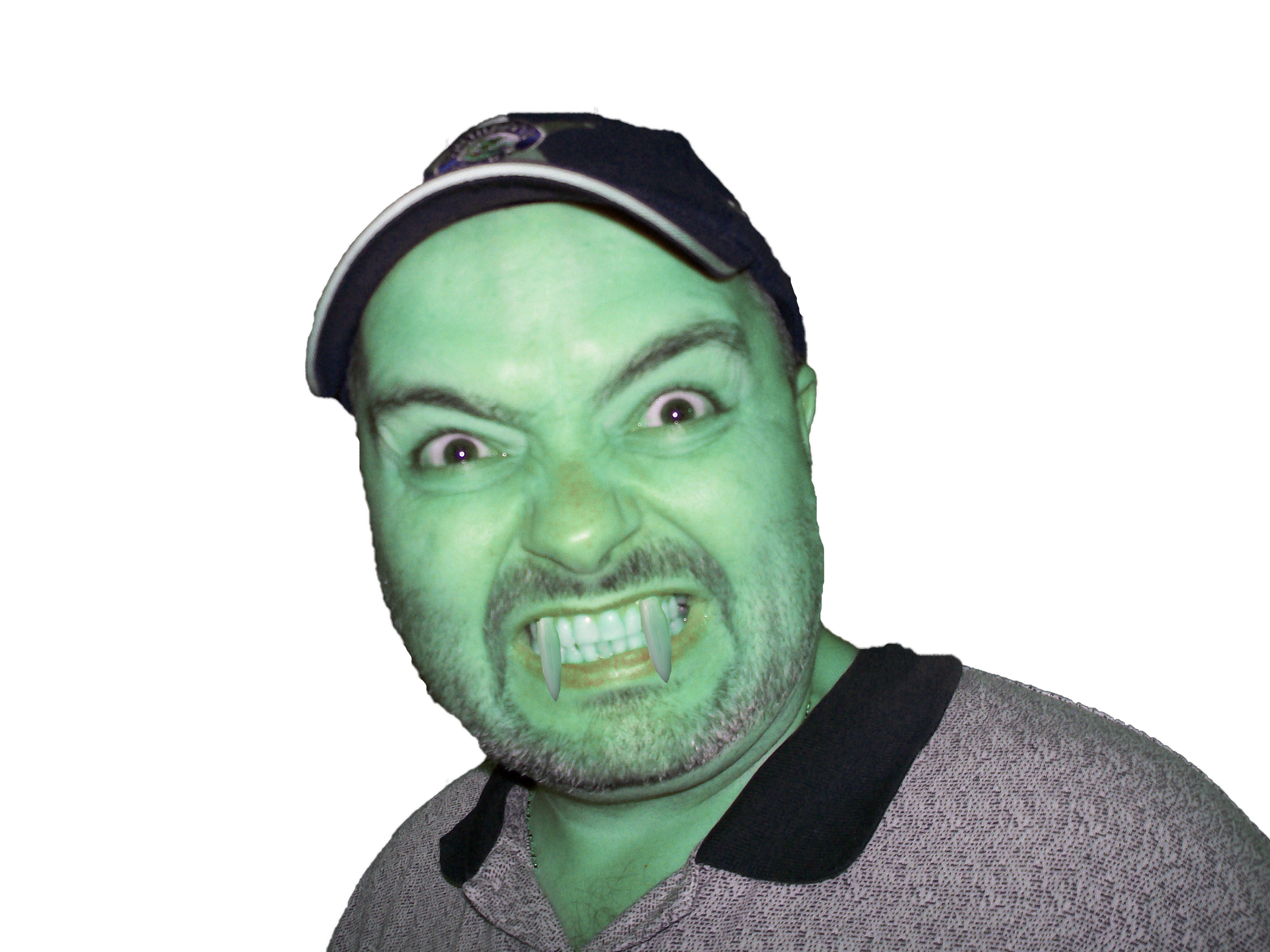 101108 lynette house and misc (38).png