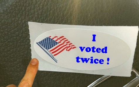 14725662_10154622486983334_888857569944924710_n