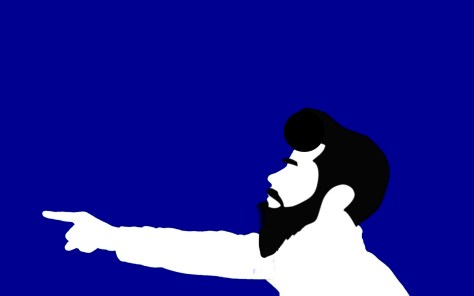 2560x1600-air-force-dark-blue-solid-color-background