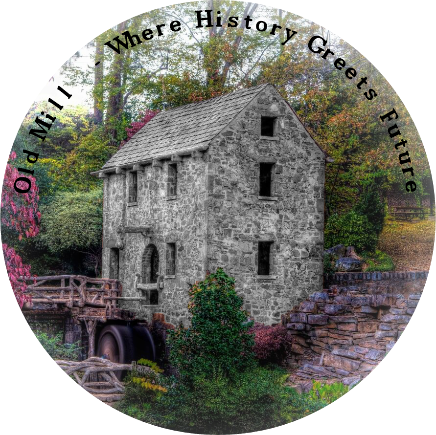 old-mill-where-history-greets-future