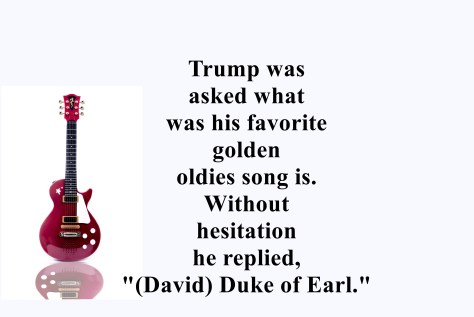 david duke of earl.jpg