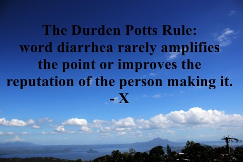 durden potts rule.jpg