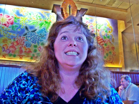 07132009 tulsa trip (20).jpg