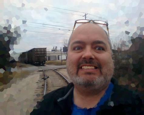 15418505_10155562439884115_9212779670309286641_o