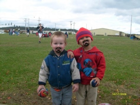 1933917_1236941038891_4133470_n