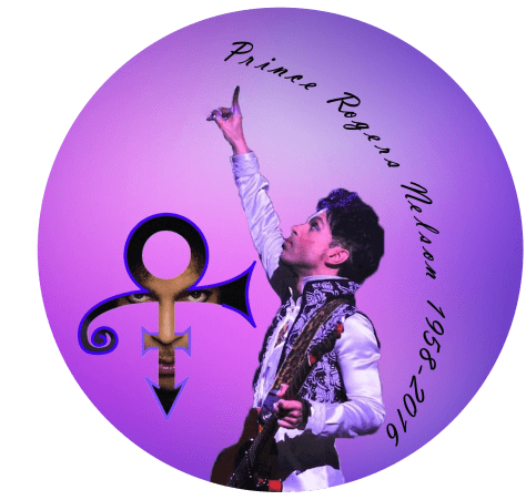 draftcut  back  circle.png