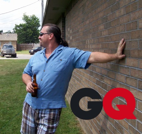 jaxon birthday 2010 (11).JPG