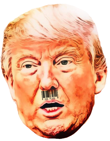 turmp barcode.png