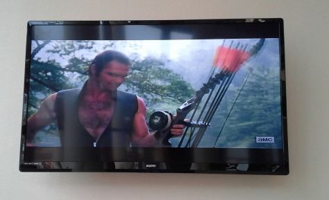 16178654_10155745613769115_503574772737230793_o