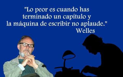 2560x1600-air-force-dark-blue-solid-color-background