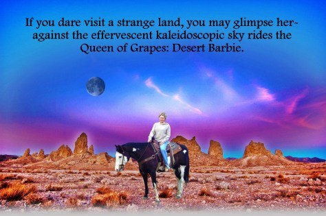 barbie-in-the-desert