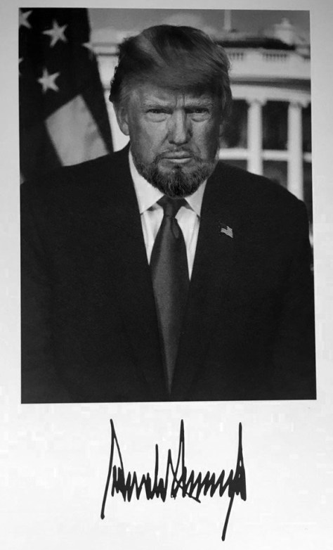 c2j1mexxcaaik-u-jpg-large