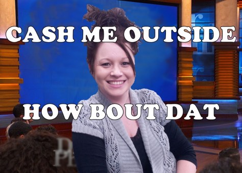 image-result-for-dr-phil-blue