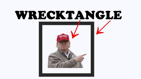 learn-geometry-with-a-racist