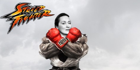 streep-fighter
