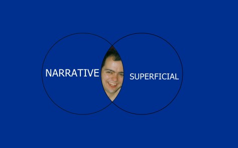 2560x1600-air-force-dark-blue-solid-color-background-2