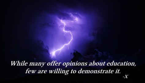 2uocrlacf_4-layne-lawson