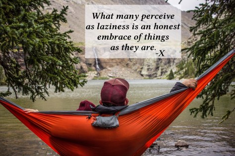 5xpnw59qflq-lionello-delpiccolo