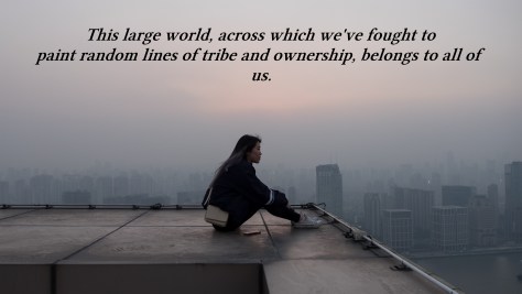 adi-constantin-169400