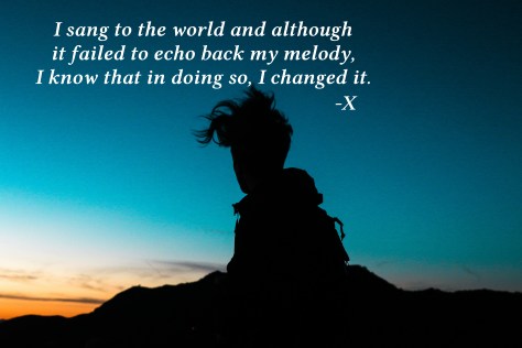 ax5qlmzrlr8-jeremy-bishop