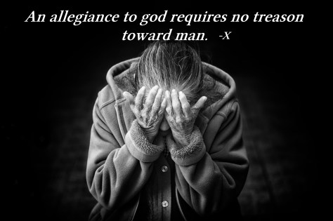 cristian-newman-67308