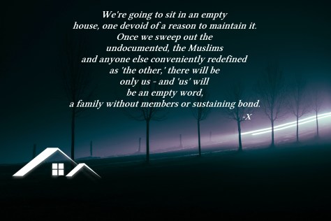 hk9l3dt47-i-kai-oberhauser