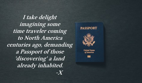 kelly-sikkema-211438