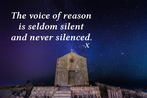 kwfhgna9a3s-designhorf