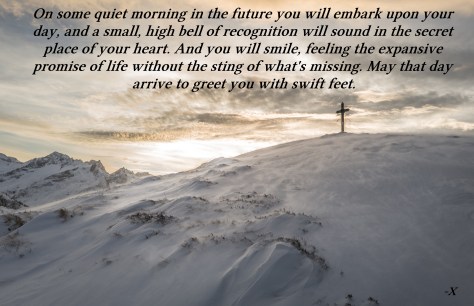 lukas-budimaier-49074