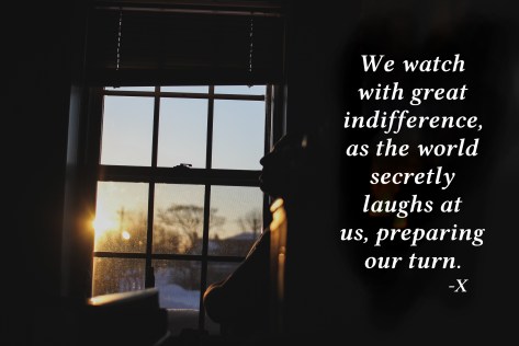 sgmkvgikht8-med-badr-chemmaoui