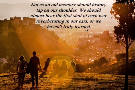 victoriano-izquierdo-190758